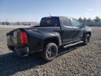 2016 Chevrolet Colorado Lt на продаже в Reno, NV - Side