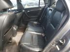 2005 Acura Tl  en Venta en Chicago Heights, IL - Rear End