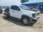Wichita, KS에서 판매 중인 2016 Gmc Canyon  - All Over