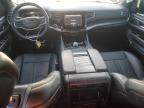 Orlando, FL에서 판매 중인 2023 Jeep Wagoneer Series Ii - Front End