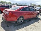 Bridgeton, MO에서 판매 중인 2013 Ford Taurus Limited - Mechanical