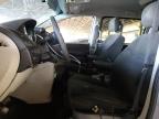 2016 Dodge Grand Caravan Se იყიდება Phoenix-ში, AZ - Minor Dent/Scratches