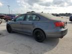 Wilmer, TX에서 판매 중인 2011 Volkswagen Jetta Se - Minor Dent/Scratches