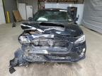 2017 Subaru Wrx Sti Limited for Sale in Candia, NH - Front End