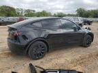 2022 Tesla Model Y  for Sale in Theodore, AL - Side