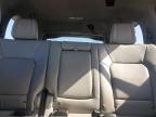 2014 Honda Pilot Exl na sprzedaż w Assonet, MA - Mechanical