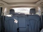 2020 Buick Envision Essence zu verkaufen in Riverview, FL - Front End