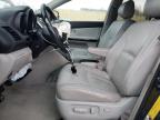 2008 Lexus Rx 350 de vânzare în Barberton, OH - Front End