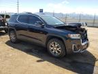 2021 Gmc Acadia Slt for Sale in Colorado Springs, CO - Front End