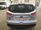 2015 Ford Escape S for Sale in Blaine, MN - Front End