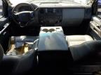 2011 FORD F250 SUPER DUTY   à vendre chez Copart KY - WALTON