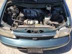1997 Nissan Quest Xe for Sale in Anderson, CA - Mechanical