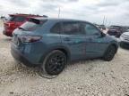 2024 Honda Hr-V Sport for Sale in Taylor, TX - Hail