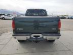 2002 Ford F350 Srw Super Duty for Sale in Farr West, UT - All Over