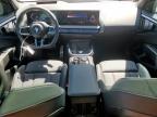 2025 Bmw X3 30 Xdrive იყიდება Haslet-ში, TX - Hail