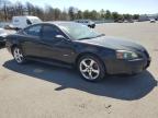 Brookhaven, NY에서 판매 중인 2006 Pontiac Grand Prix Gxp - Minor Dent/Scratches