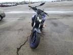 Moraine, OH에서 판매 중인 2024 Yamaha Mt07  - Rear End
