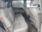 2012 Acura Mdx Technology للبيع في Indianapolis، IN - Mechanical