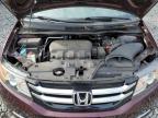 Windsor, NJ에서 판매 중인 2014 Honda Odyssey Lx - All Over