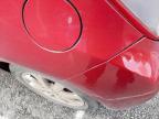 2013 TOYOTA YARIS T SP for sale at Copart SANDTOFT