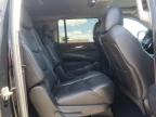 2016 Cadillac Escalade Esv Premium zu verkaufen in North Las Vegas, NV - Minor Dent/Scratches