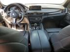 2016 Bmw X6 Xdrive50I for Sale in Lansing, MI - Minor Dent/Scratches