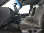 2003 Ford F150 Supercrew na sprzedaż w Houston, TX - All Over