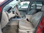 2010 Mercury Mariner Premier за продажба в Savannah, GA - Front End