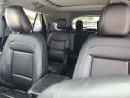 2022 Ford Explorer Xlt за продажба в Opa Locka, FL - Front End