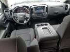 2016 Chevrolet Silverado K1500 Lt en Venta en Appleton, WI - Rear End