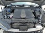 2022 Kia Ev6 Light na sprzedaż w Houston, TX - Front End