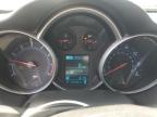 2013 Chevrolet Cruze Eco for Sale in Tifton, GA - All Over