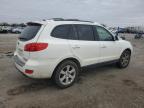 2007 Hyundai Santa Fe Se na sprzedaż w Fredericksburg, VA - Water/Flood