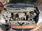 2019 Mitsubishi Mirage Es for Sale in Houston, TX - Front End