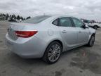 Rancho Cucamonga, CA에서 판매 중인 2014 Buick Verano  - Front End