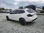 Mebane, NC에서 판매 중인 2015 Bmw X1 Xdrive28I - Rear End