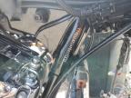Pekin, IL에서 판매 중인 2023 Harley-Davidson Flhtp  - Front End