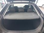 2004 SEAT LEON 20V T for sale at Copart SANDY