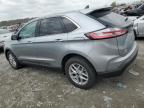 2024 Ford Edge Sel for Sale in Cahokia Heights, IL - Hail