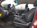 2012 Subaru Legacy 2.5I Premium for Sale in Ellwood City, PA - Rear End