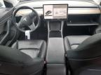 2020 Tesla Model 3  for Sale in Arlington, WA - Rear End