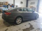 2016 Chrysler 200 Limited de vânzare în Lumberton, NC - All Over