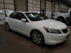 2009 Honda Accord Exl იყიდება Blaine-ში, MN - Rear End