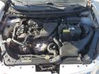 2008 Nissan Rogue S de vânzare în West Palm Beach, FL - Rear End