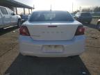 2011 Dodge Avenger Mainstreet за продажба в Denver, CO - Front End