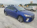 2019 Hyundai Ioniq Limited for Sale in New Orleans, LA - Rear End
