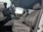 2013 Honda Pilot Exl zu verkaufen in Orlando, FL - Front End