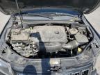 2016 Jeep Grand Cherokee Limited იყიდება Bakersfield-ში, CA - Front End