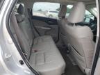 Temple, TX에서 판매 중인 2014 Honda Cr-V Exl - Side