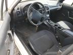 1996 Mazda Mx-5 Miata  for Sale in Hillsborough, NJ - Minor Dent/Scratches